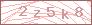 code